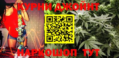 ALPHA PVP Обь