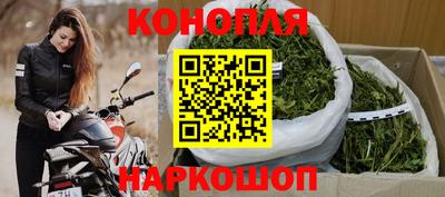 ALPHA PVP Обь
