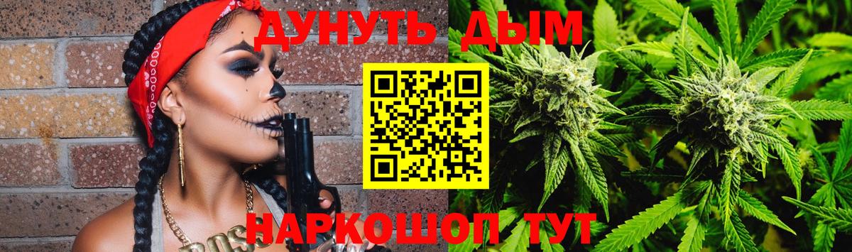 Канабис конопля Аша
